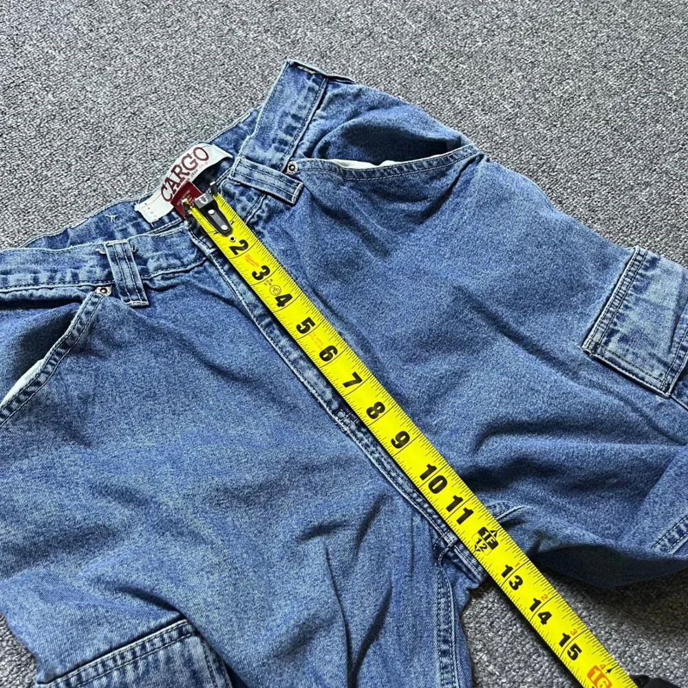 Sonoma inseam 11
